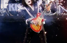 Świat muzyki w żałobie