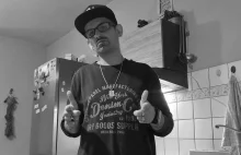 Tiger Bonzo nie żyje.