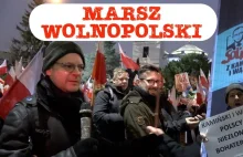 Pyta.pl: Marsz Wolnopolski