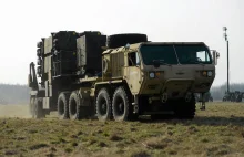 Holandia wyśle Ukrainie system Patriot. Premier Mark Rutte potwierdza | Biznes