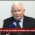 Kaczyński grozi sędziom sprawami karnymi za wyroki, które mu się nie podobają.