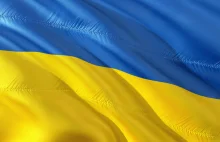 Holandia.Rada Bezpieczeństwa chce ograniczyć wsparcie dla Ukraińców