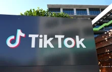 TikTok ujawnia kacapską sieć dezinformacyjną wycelowaną w użytkowników z Europy