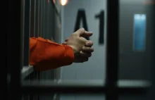 "27 lat za kratami za cudzą zbrodnię. Prokuratura przyznaje się do błędu"