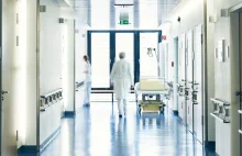 Śmietnik w statystyce zgonów. Nie wiadomo na co umieramy [ANALIZA]