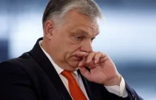 Polska i kraje UE wzmogły presję na Budapeszt. Węgry zmiękną?