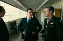 Christopher Nolan o powstaniu bomby jądrowej. Zwiastun filmu "Oppenhaimer"