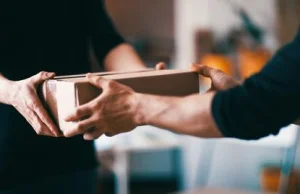 Gigant w ostatniej chwili zmienił zdanie. "Będziemy uważnie obserwować sytuację"