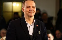 Polska wraz z Niemcami pomoże finansowo Ukrainie. Podano kwotę