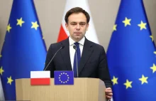 Podatki gigantów w Polsce. Rząd obiecuje walkę