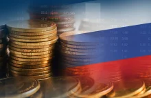 Rekordowe zyski rosyjskich banków w 2023 roku. Czy sankcje w ogóle działają?