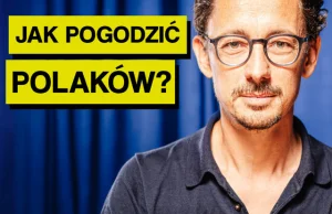 Dlaczego nie rozmawiamy z innymi o wyborach?