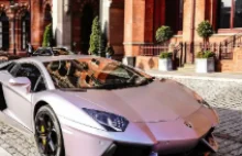 Najbogatsi zapłacą 50% podatku od spadku? Tego chcą w Szwajcarii