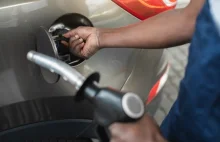 "Rz": Orlen szykuje kolejną obniżkę cen paliw na lato