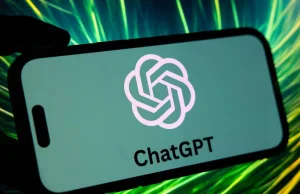 OpenAI wprowadziło kontrolę rodzicielską w ChatGPT po śmierci nastolatka
