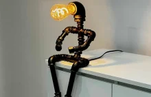 Własne rękodzieła