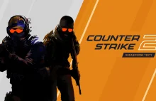 Counter-Strike 2 oficjalnie zapowiedziany! Jest gameplay i termin premiery