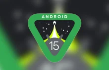 Android 15 z mnóstwem nowości. Zapomnisz o WiFi i transmisji danych