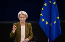 Podwójna gra rządu ws. paktu migracyjnego. Jeden front dla opinii publicznej,