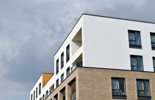 Ceny mieszkań niższe nawet o kilka procent. Wyraźnie tanieją te w metropoliach