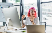 Kryzys pokolenia Z. Badania pokazują problemy z finansami, zdrowiem itd...