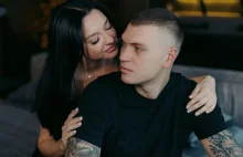 Co daje obrzezanie? Lekarze wymieniają korzyści.