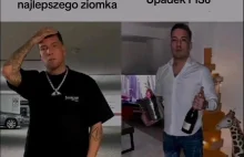 Sentino na profilu ko