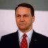 Rewolucja kadrowa w ambasadach. Radosław Sikorski podjął decyzję