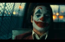 Joker: Folie À Deux - drugi zwiastun!