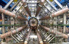 Umowa podpisana, będziemy produkować rakiety do HOMAR-K