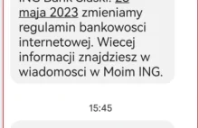 Uwaga na nowy pomysł oszustów. Na ten numer naprawdę łatwo się nabrać