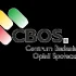 Kompromitacja CBOS: usunęli Krzysztofa Bosaka