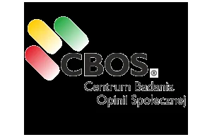 Kompromitacja CBOS: usunęli Krzysztofa Bosaka