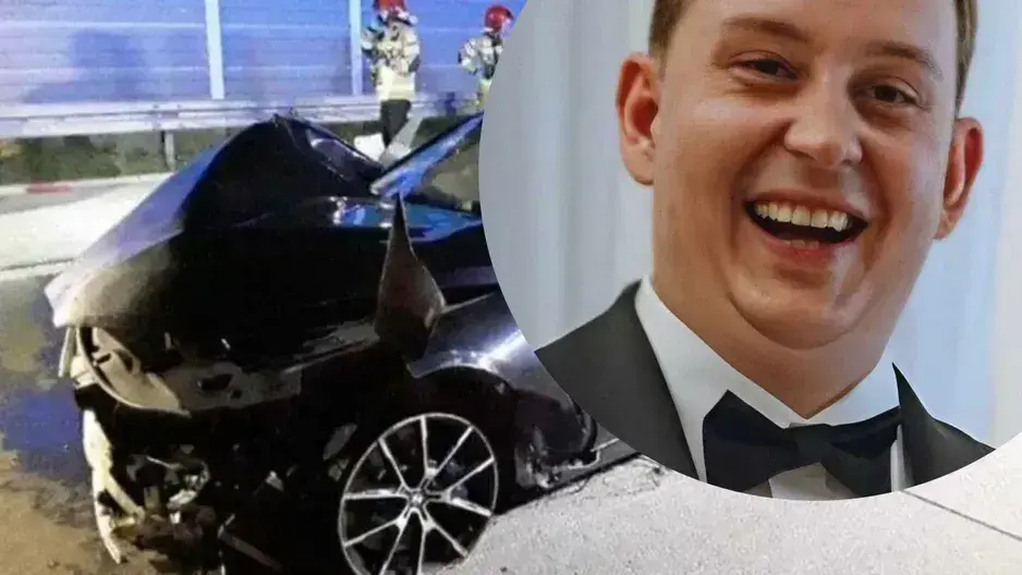 Sprawa Sebastiana Majtczaka. Jest decyzja sądu