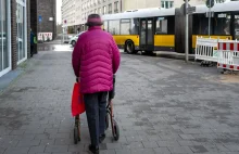 Koniec pracy po 35 latach? Rząd szykuje przełom w emeryturach