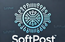 Co sądzicie o SoftPost.pl