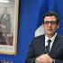 Macron o wysłaniu wojsk na Ukrainę. Francuski minister precyzuje