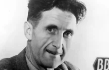 Równi i równiejsi 80 lat temu ukazał się Folwark zwierzęcy