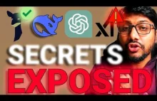 Pomoc w wyborze odpowiedniego modelu AI do konkretnego zadania (promptu).