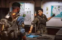 The Division 2 - fala banów od Ubisoft dla graczy wykorzystujących exploit