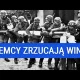 Szokujące badania: Niemcy zrzucają winę za II wojnę światową na innych