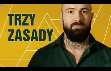 Analiza Fenomenu. Jak buduje się SUWERENNOŚĆ na YouTube i gdzie jest haczyk