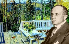 Stanisław Żukowski