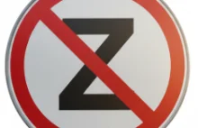 Premiera na Wykopie! "W co gra Rosja?" - udostępniam za darmo całą książkę 3/22