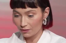 "Nie chodzę na Marsz Niepodległości, bo się boję"