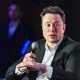 Elon Musk pozywa firmy, które wycofały reklamy po przejęciu Twittera