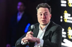 Elon Musk pozywa firmy, które wycofały reklamy po przejęciu Twittera