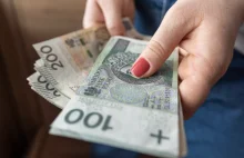 Świadczenie (4100 PLN) z ZUS dla wypalonych zawodowo nauczycieli