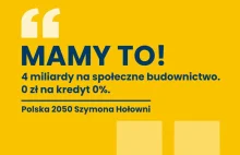 Kredyt 0% UWALONY. DEWELOPERUCHY OBNIŻAĆ CENY RAZ DWA!!!