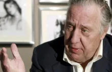 85 lat temu urodził się Frederick Forsyth.